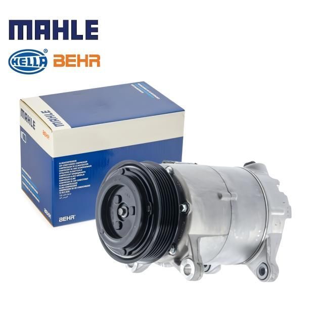 正規純正OEM BMW 5シリーズ F10 F11 G30 G31 F90 518 520 525 530 540 