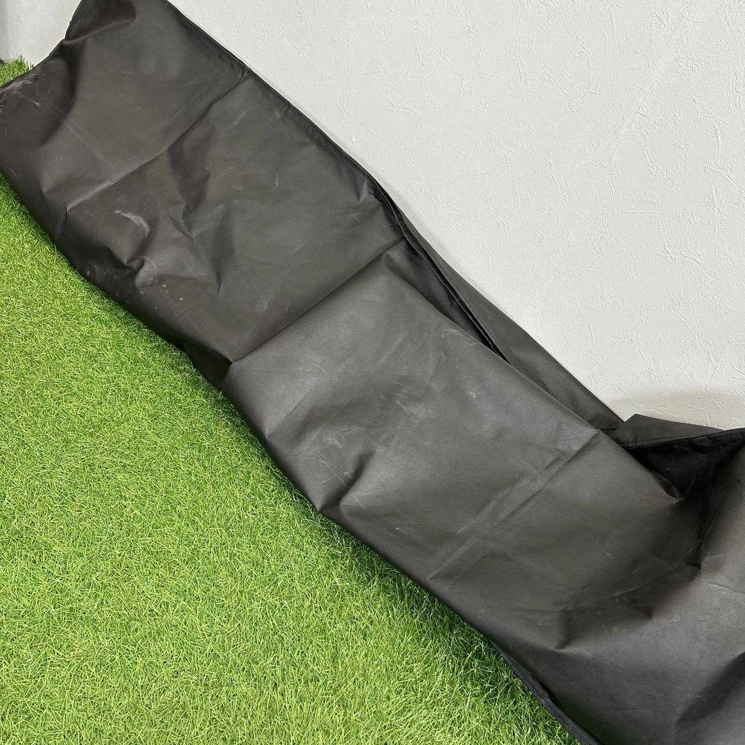 美品‼️S627 SLASH GiGi 157cm メンズスノーボードセット 美品‼️S627 SLASH GiGi 157cm メンズスノーボードセット - メルカリ