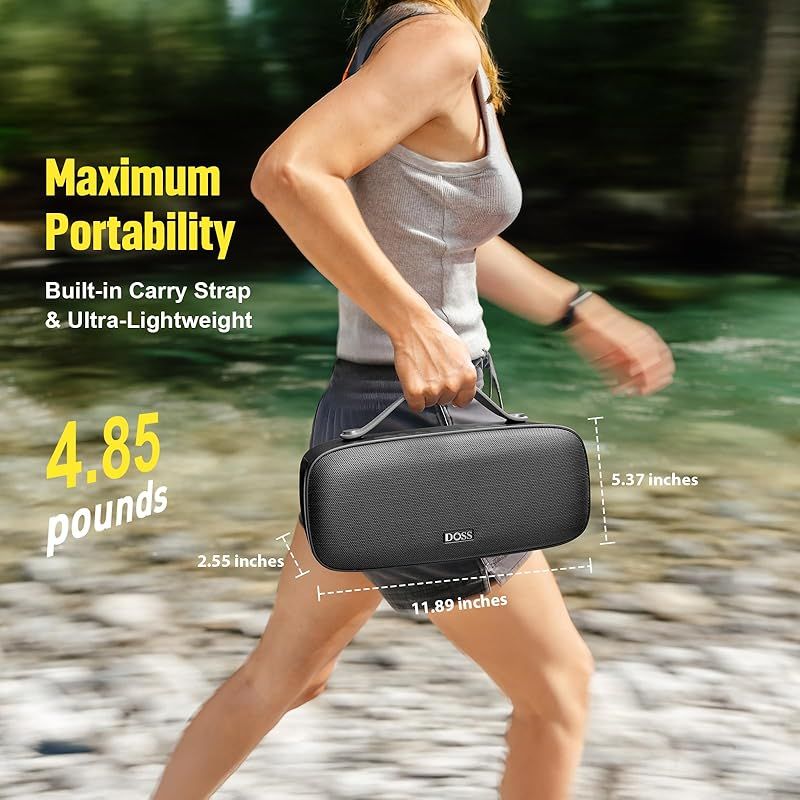 キャンプ パーティー