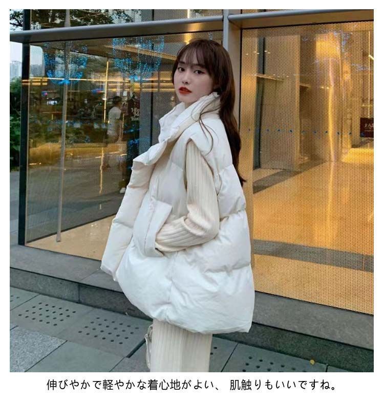 女の子　秋冬春　ダウン　長袖　トップス　まとめ売り　90サイズ　22点 レディース ダウンコート50代ロングダウンジャケット秋冬服