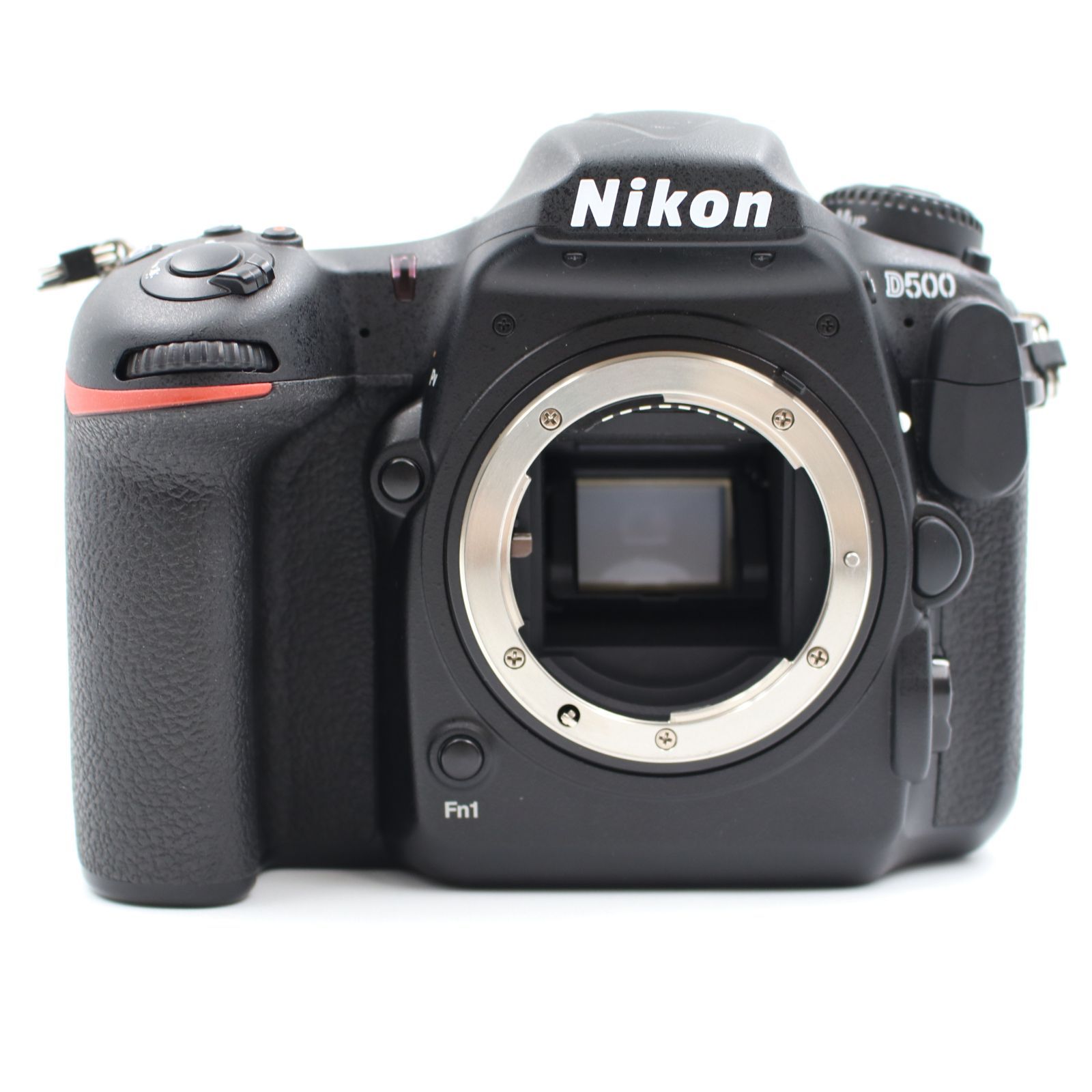 シャッター数2664枚 Nikon D500 ボディデジタル一眼レフカメラ ニコン WWW_NOITHATQUANGTHANH_NET