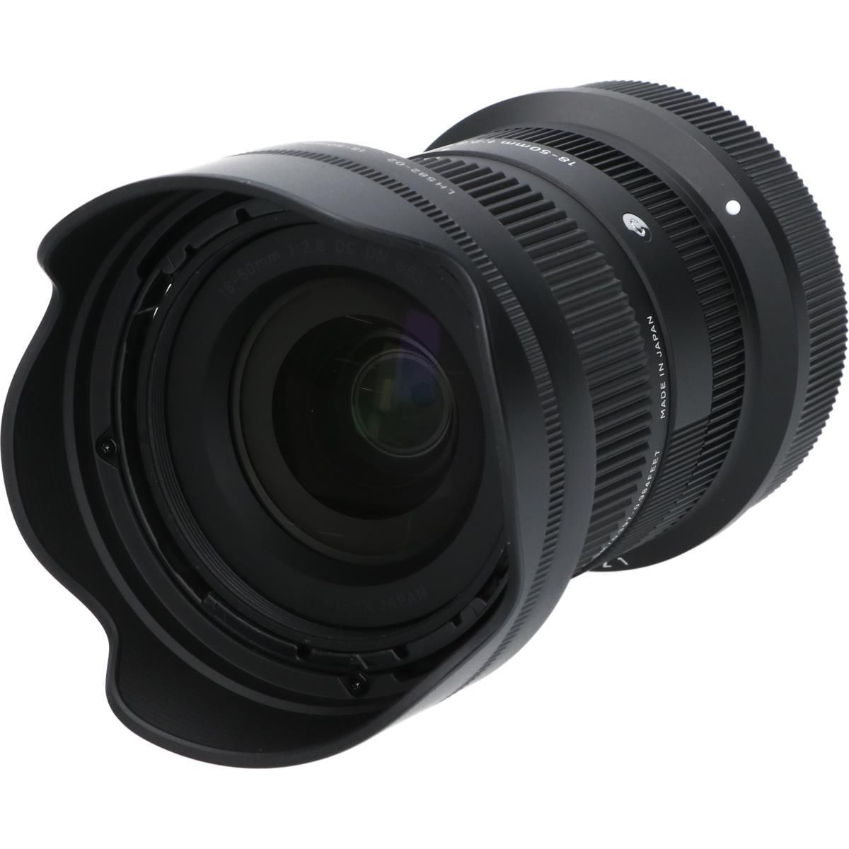 Ｆ２．８