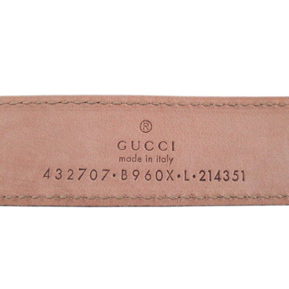 ダブルG マーモント