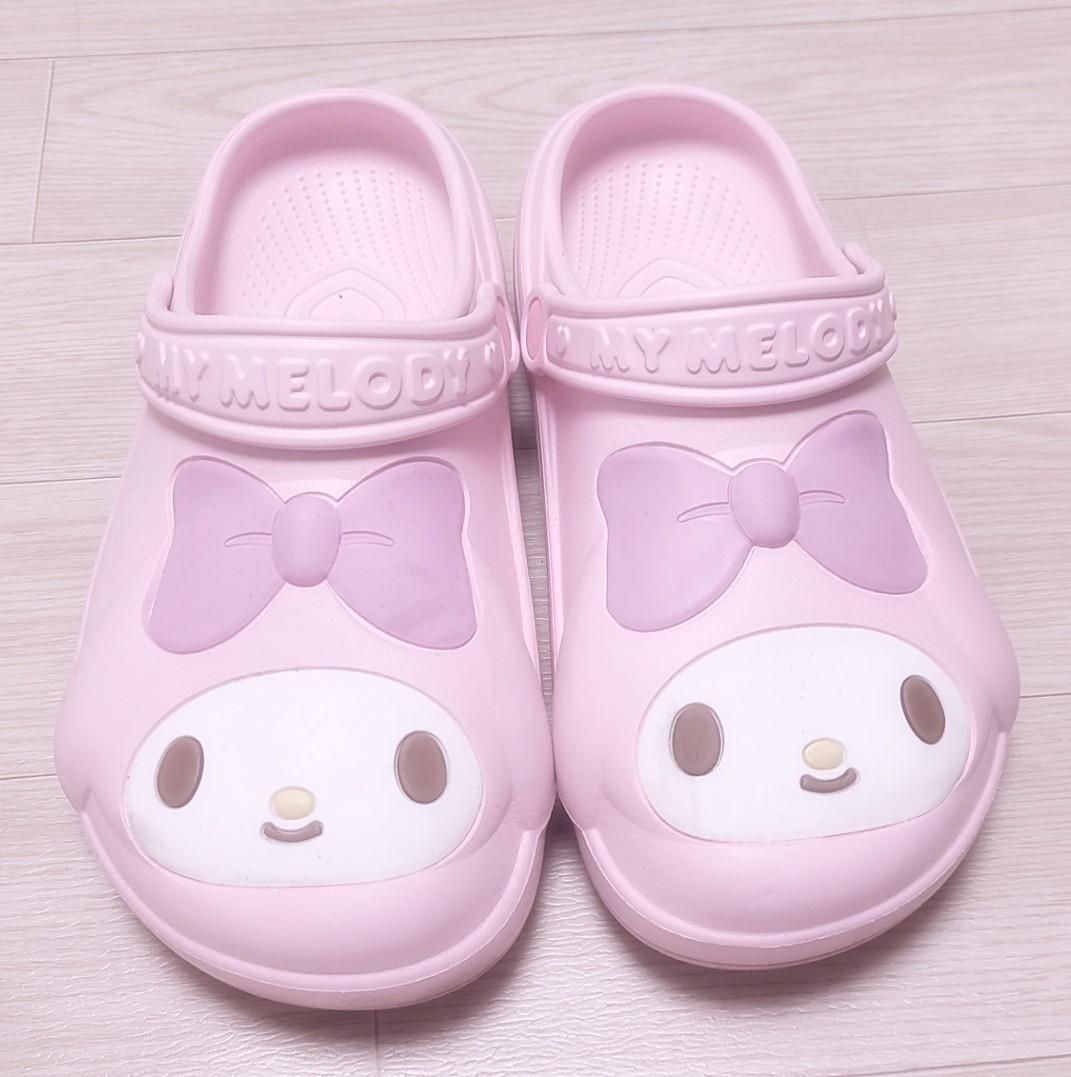 Bunjang商品韓国直送】量産型 地雷系 キホーテ 限定 マイメロディ