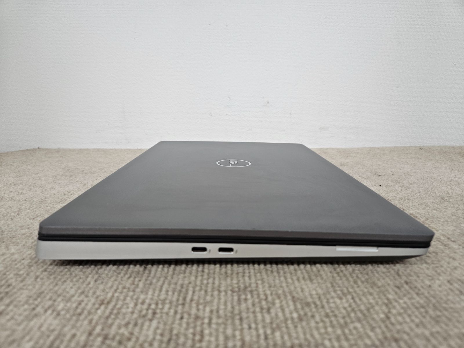 美品 DELL Precision 7560(15.6インチ)Mobile Workstation Intel Core i7-11800H(代11世代)8コア 32GB M.2 SSD 2TB NVIDIA RTX3080 16GB Dell Precision 7560 AI & VR Ready Mobile Workstation Laptop | Dell USA