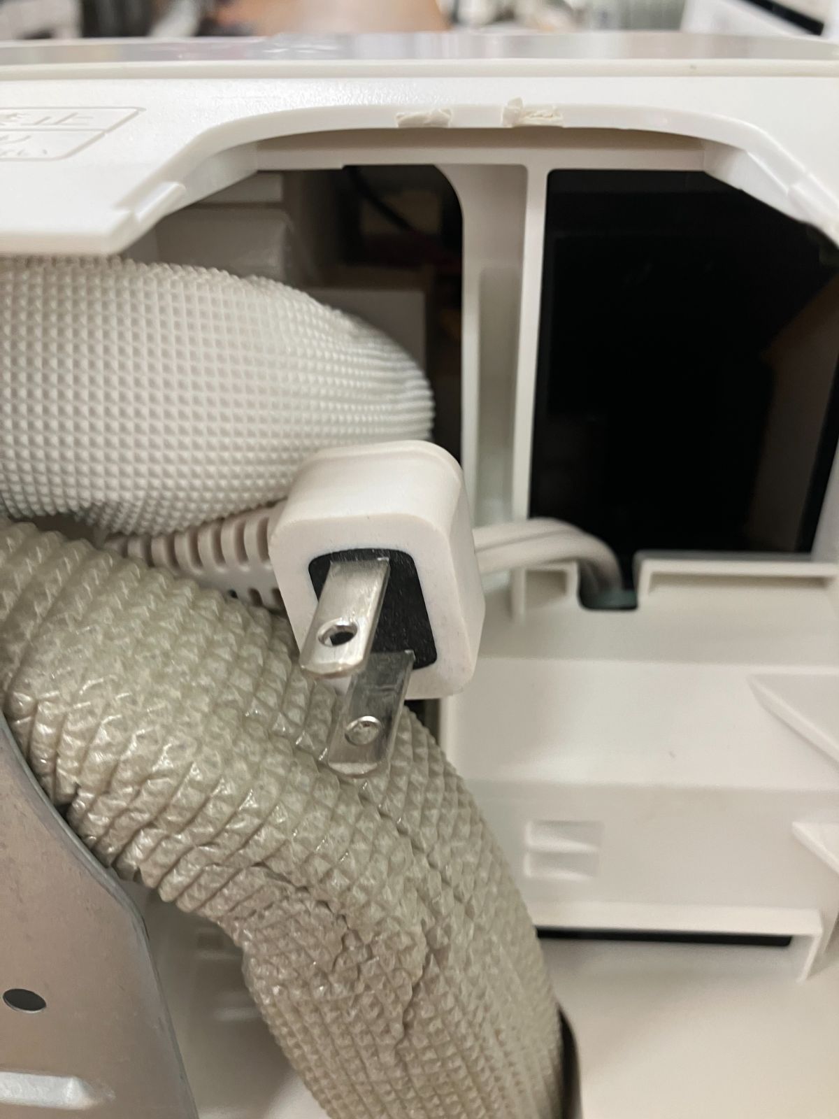 ルームエアコン 2020年製