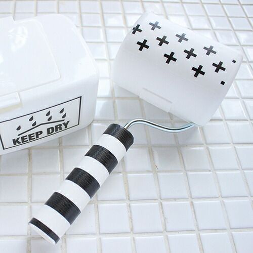 【専用出品】 専用出品‼️ 専用出品】 専用出品 専用出品 2025年最新】Yahoo