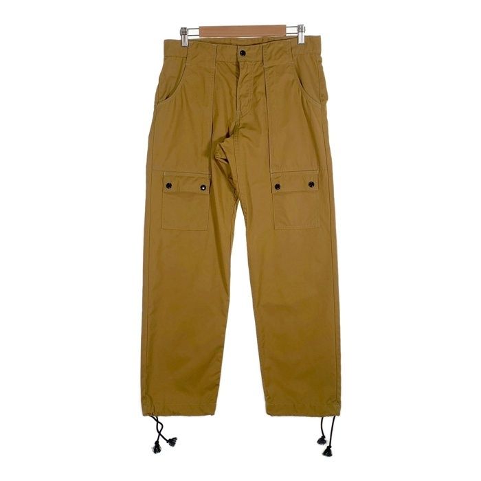 FREEWHEELERS フリーホイーラーズ 