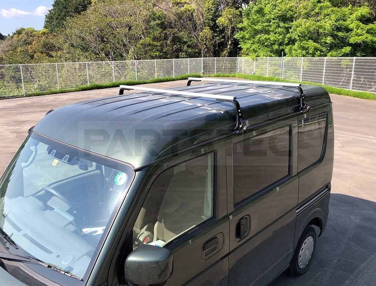 楽天市場】【4/22限定！最大全額2,700円引】 NV100クリッパー