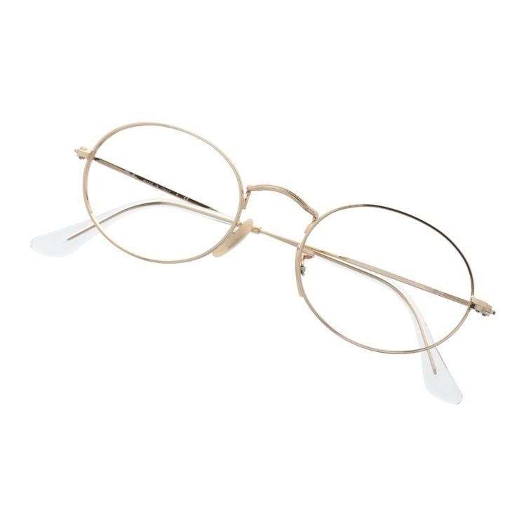 Supreme ブラック サングラス ケース付き　Royce Black 】supreme Royce Sunglasses - メルカリ