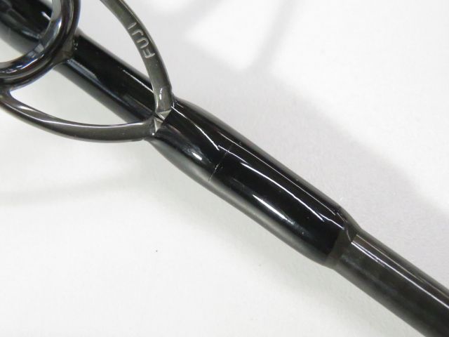 ロックブロー 110