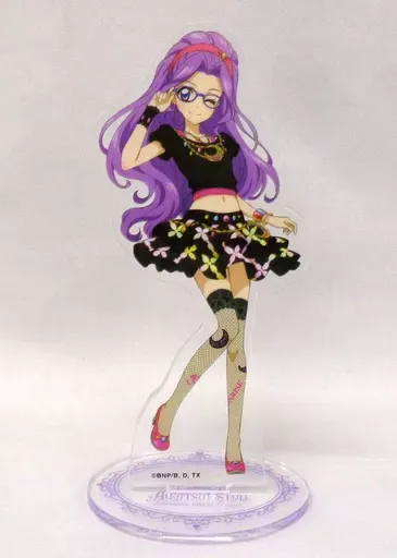 2025年最新】JINS アイカツの人気アイテム - メルカリ