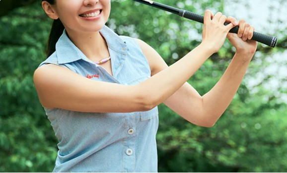 ネックレス コランナー