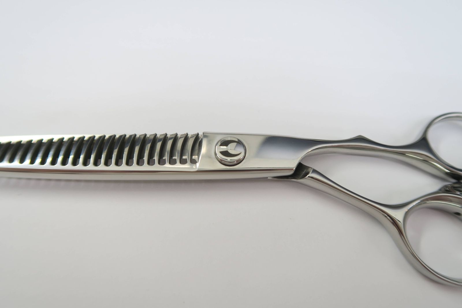 マックシザー bmac FC68H ハマグリ刃 BMAC bmac マックシザー｜中古