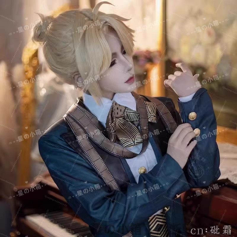 ビビディバビディブティック ラプンツェル 140cm ビビディバビディ