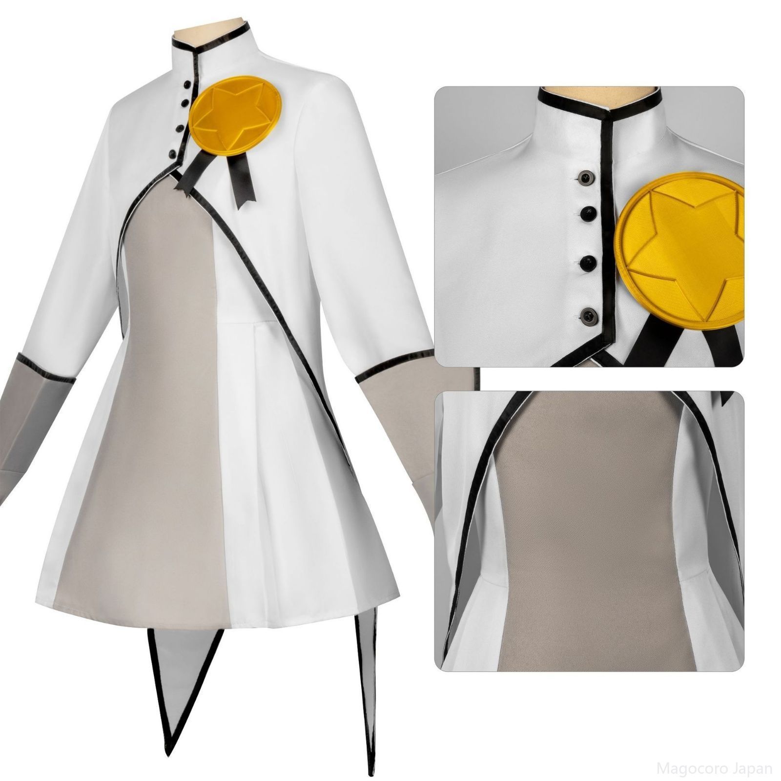 4582212744546 直送 代引不可 ファルマ キャッチキシレン 箱タイプ 310−300−2 10入 vidaXL 折りたたみ式ビストロチェア 2点 セラミック ブルー\u0026ホワイト