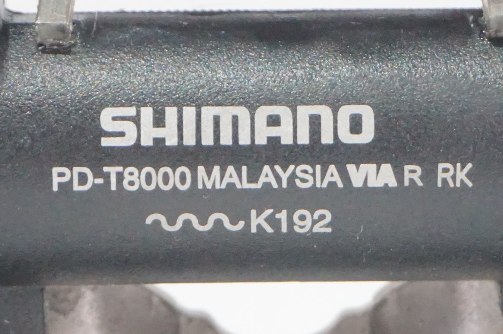 XT PD-T8000