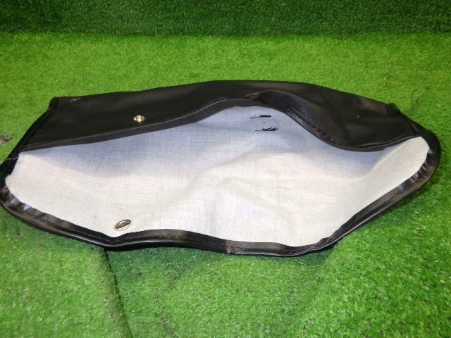 NV350キャラバン LDF-CW8E26 車載工具 99550-VX210 99501-3XA1B 9087 FFCRYSTALESIA_COM