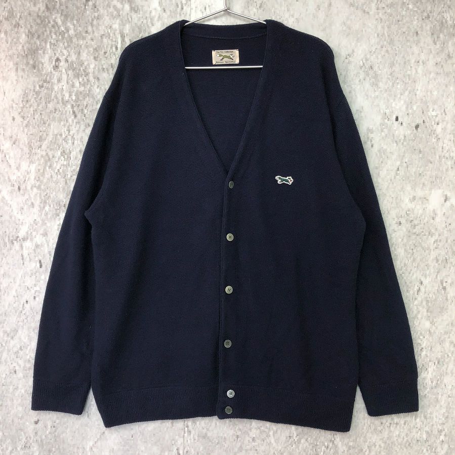 URBAN RESEARCH DOORS アーバンリサーチ ドアーズ 別注 PENNEYS