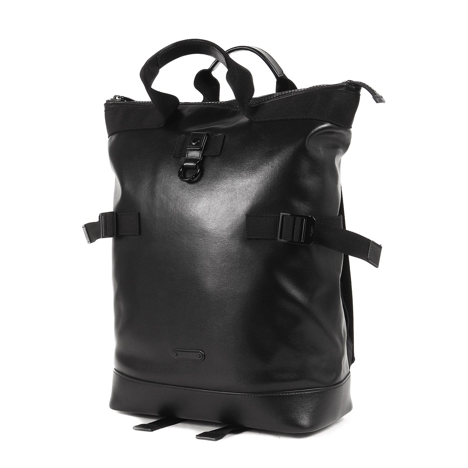 SAINT LAURENT PARIS サンローラン パリ バッグ / リビングトンレース 