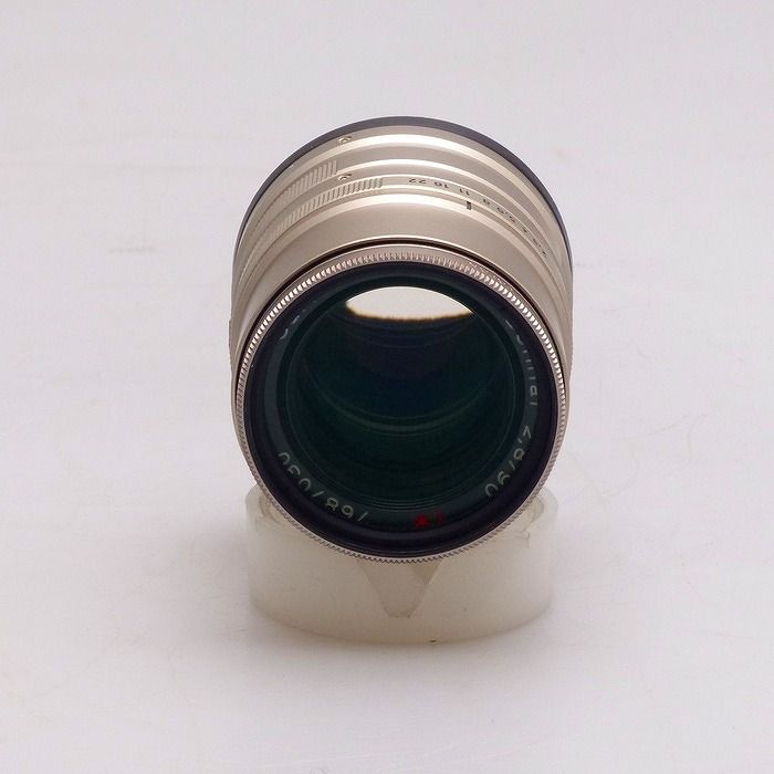 人気商品新作! コンタックス CONTAX Sonnar T*90|F2.8 G 簡単な