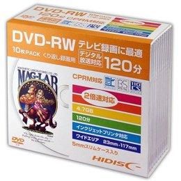 5営業日で発送 HIDISC HDDRW12NCP10SCX5