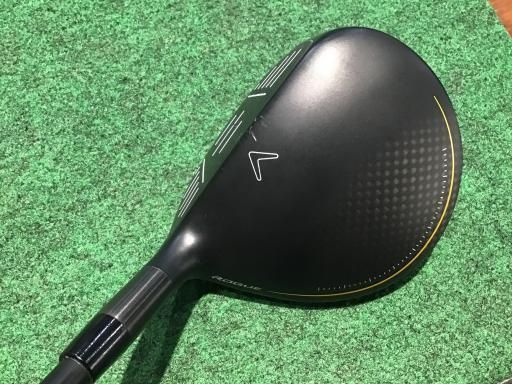 フレックスSR メンズ