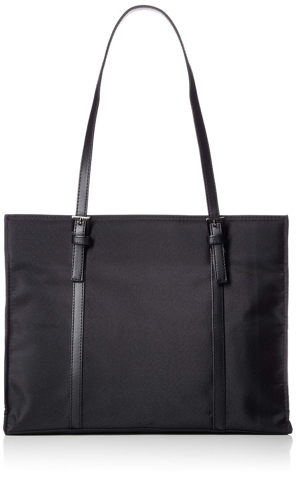 オールドボトル ブラントン 7-31-91 (3008)