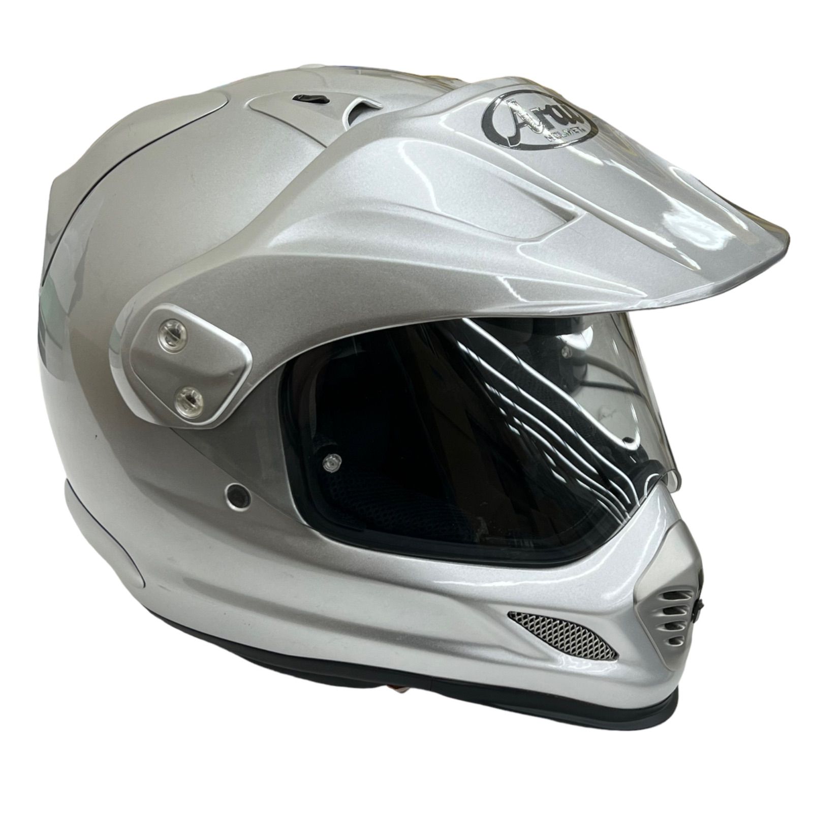 Arai TOUR CROSS 2 アライ ツアークロス2 XLサイズ(61-62cm 