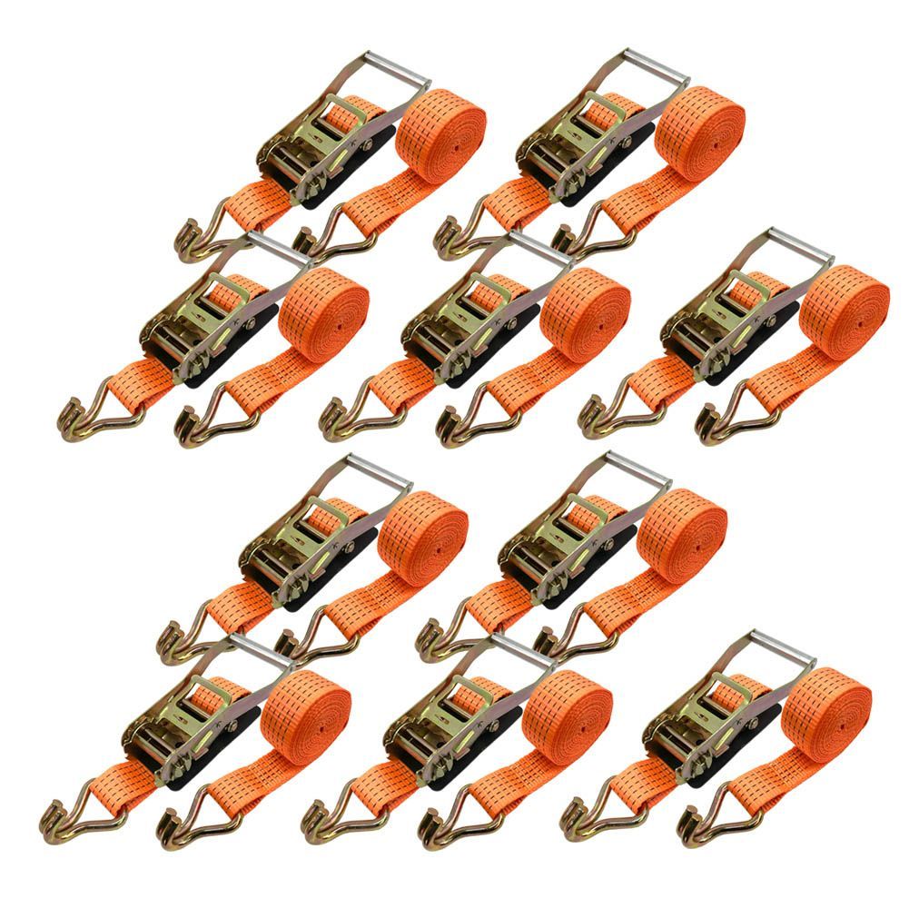 巻側10m