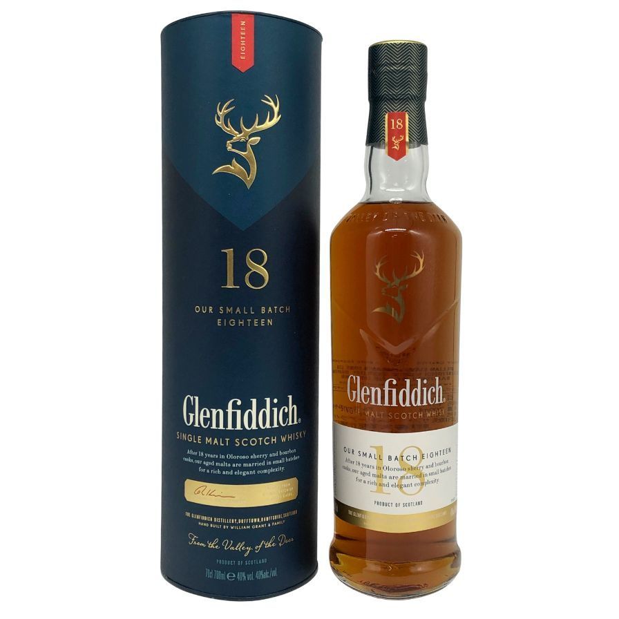 JICC出版局 販売 田尻智 パックランドでつかまえて (帯付)