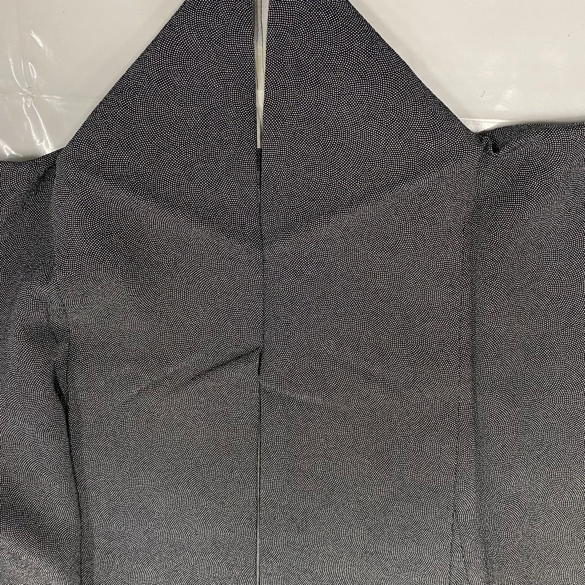 正絹 秀品