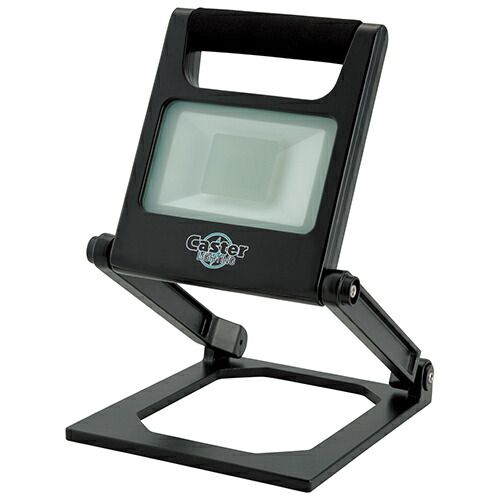 ✨希少✨カールラガーフェルド チェスターコート マキシ丈 アンゴラ混 38