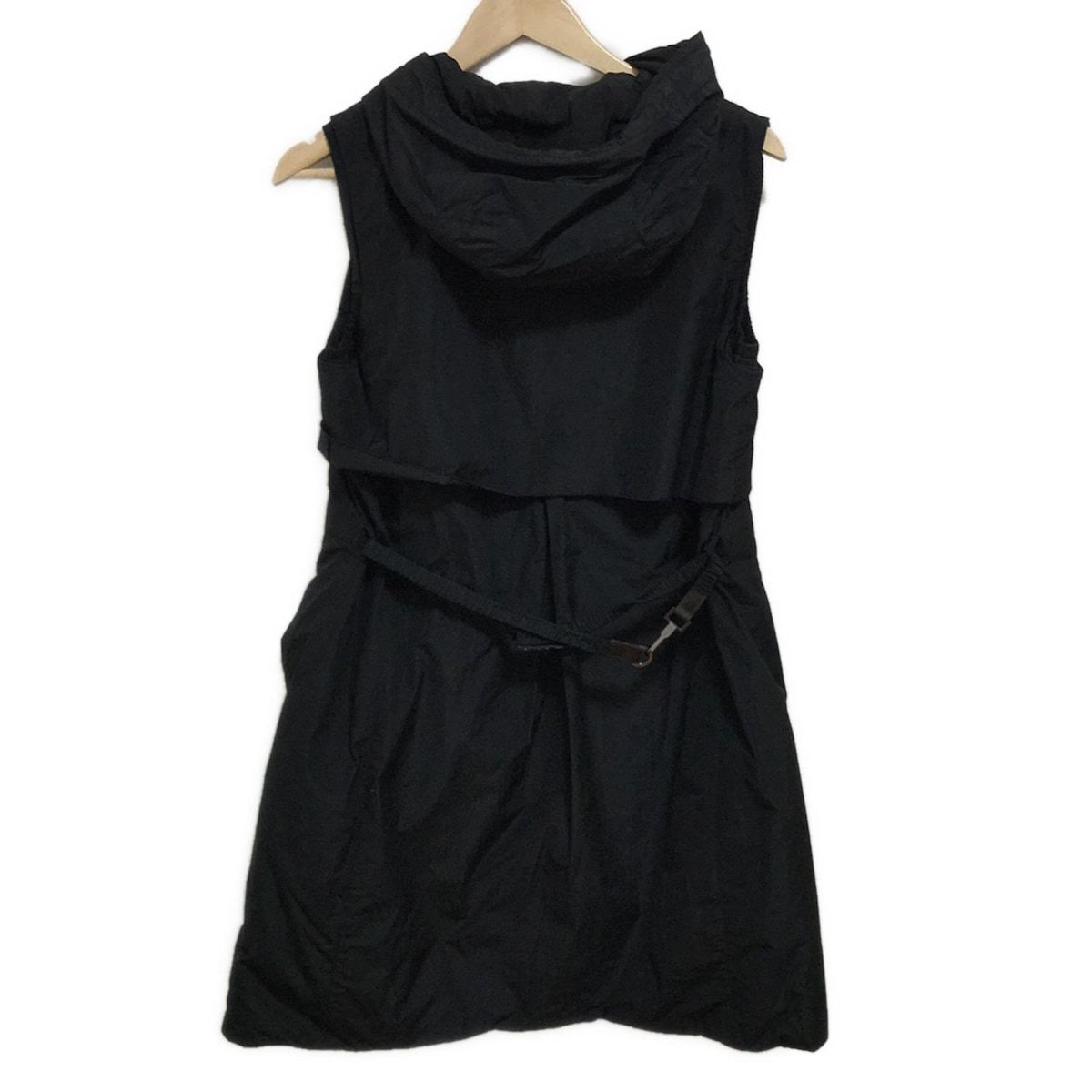 【Max Mara】マックスマーラ★Sleeveless★ロゴ入りノースリーブ Max Mara(マックスマーラ)｜【Weekend Max Mara】CIMA