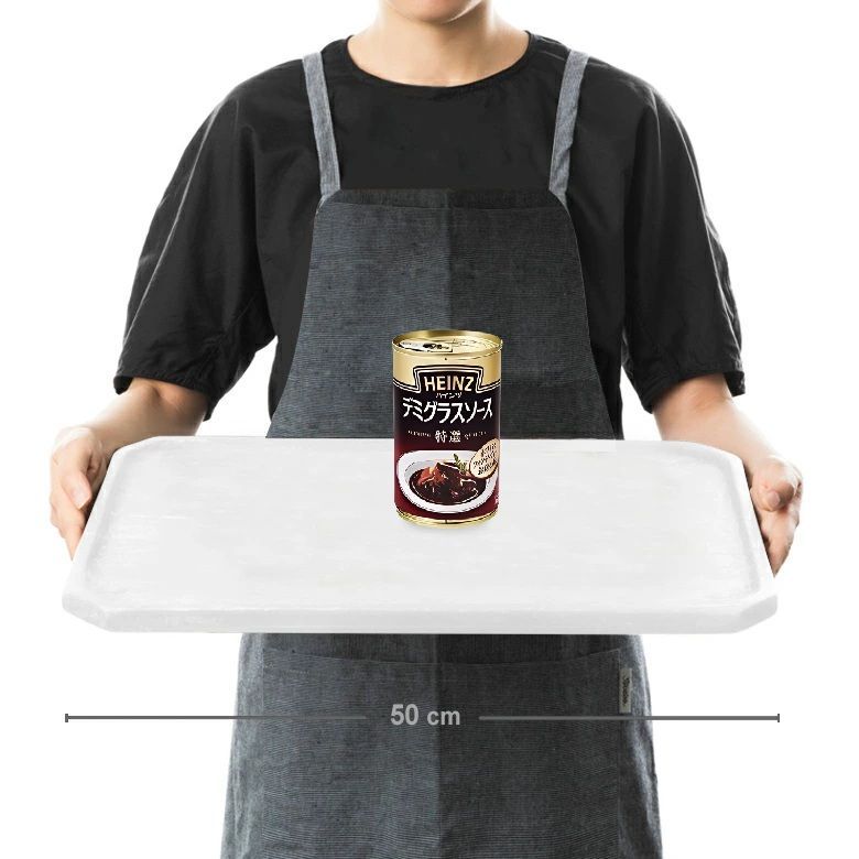 290g×12缶×2ケース