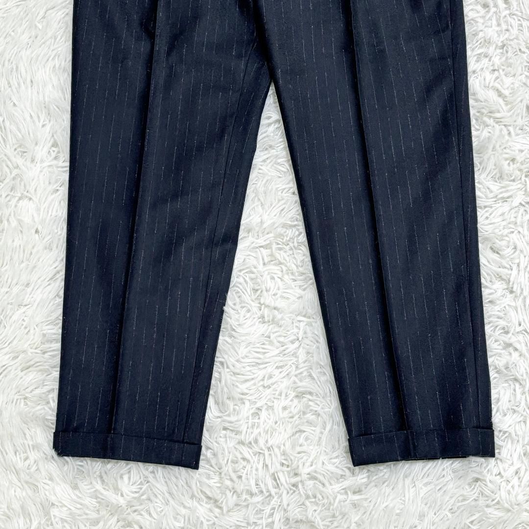 INCOTEX ウール100％