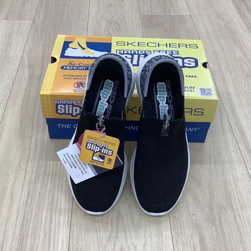 SKECHERS 149712