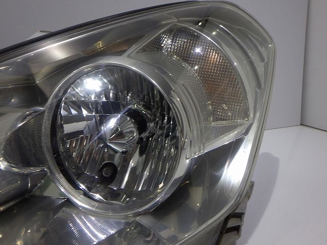 HID AZT241
