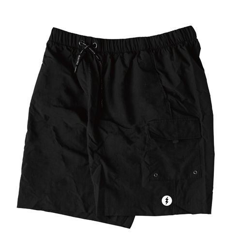RATS HYBRID SHORTS ハイブリットショーツ タグ付き未使用☆ RATS HYBRID SHORTS ハイブリットショーツ タグ付き未使用☆