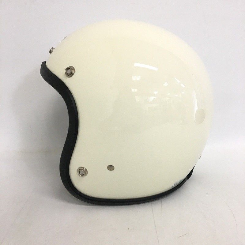 オートバイ ツーリング