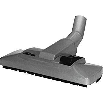 2営業日で発送 1408492510ニルフィスク GM80用ローラーコンビフロアノズル8370436