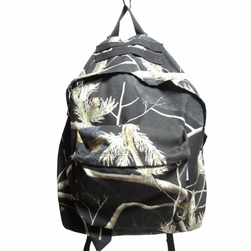 盆休みセール中！ポーター ユニオン リュックサック 盆休みセール中