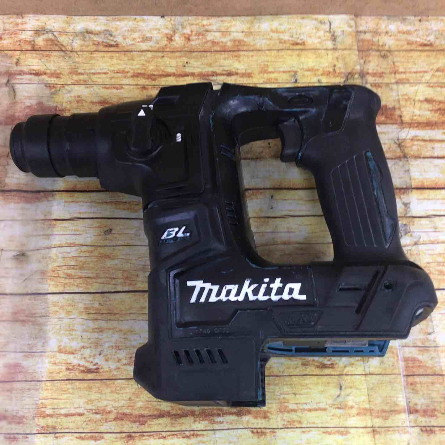 マキタ makita コードレスハンマドリル HR171DZ 川崎店