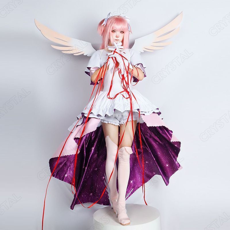 コスプレウィング コスプレ道具