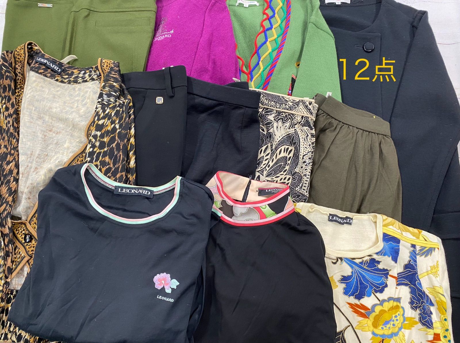 安田吉三郎著作集 全5巻 完結セット 【公式通販】