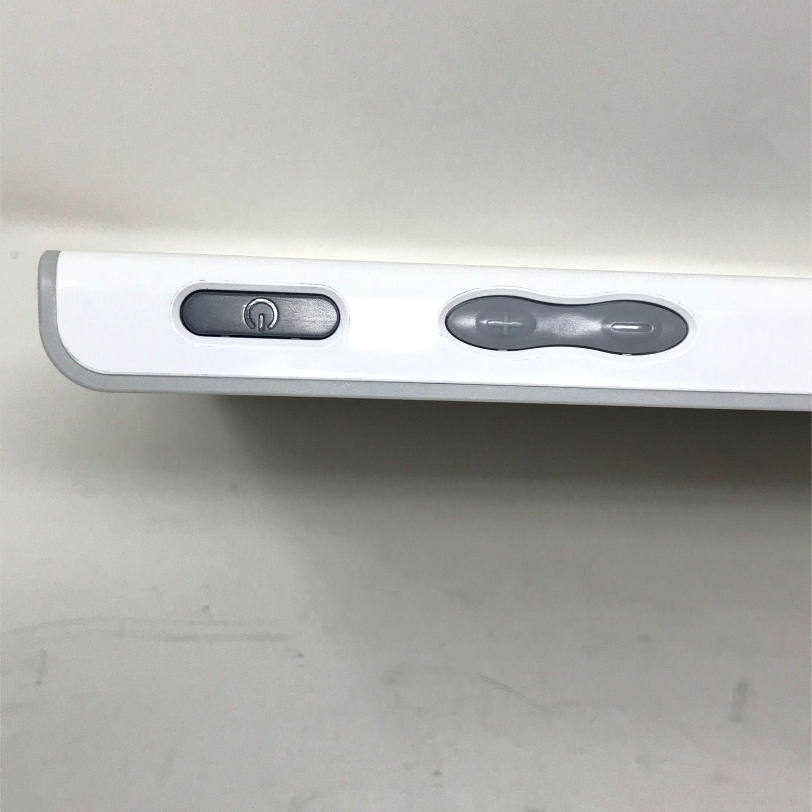 チャレンジタッチ（初代） 40S404-01 ベネッセ Benesse - メルカリ