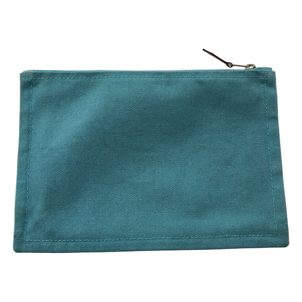 HERMES エルメス　ヨッティングPM フラットポーチ 楽天市場】エルメス ポーチ レディース ヨッティングPM フラットポーチ