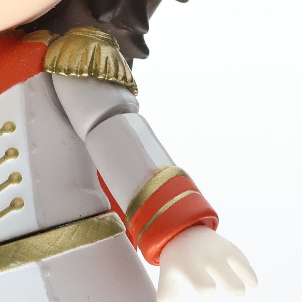 ペルソナ5 明智吾郎 ねんどろいど 怪盗服 フィギュア Amazon.co.jp: フィギュア ペルソナ5 the Animation 明智吾郎