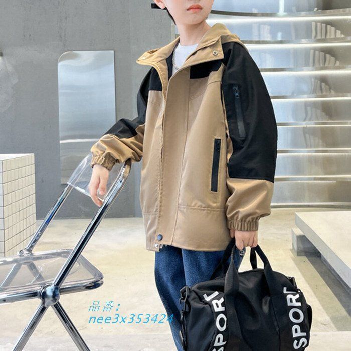 子供服