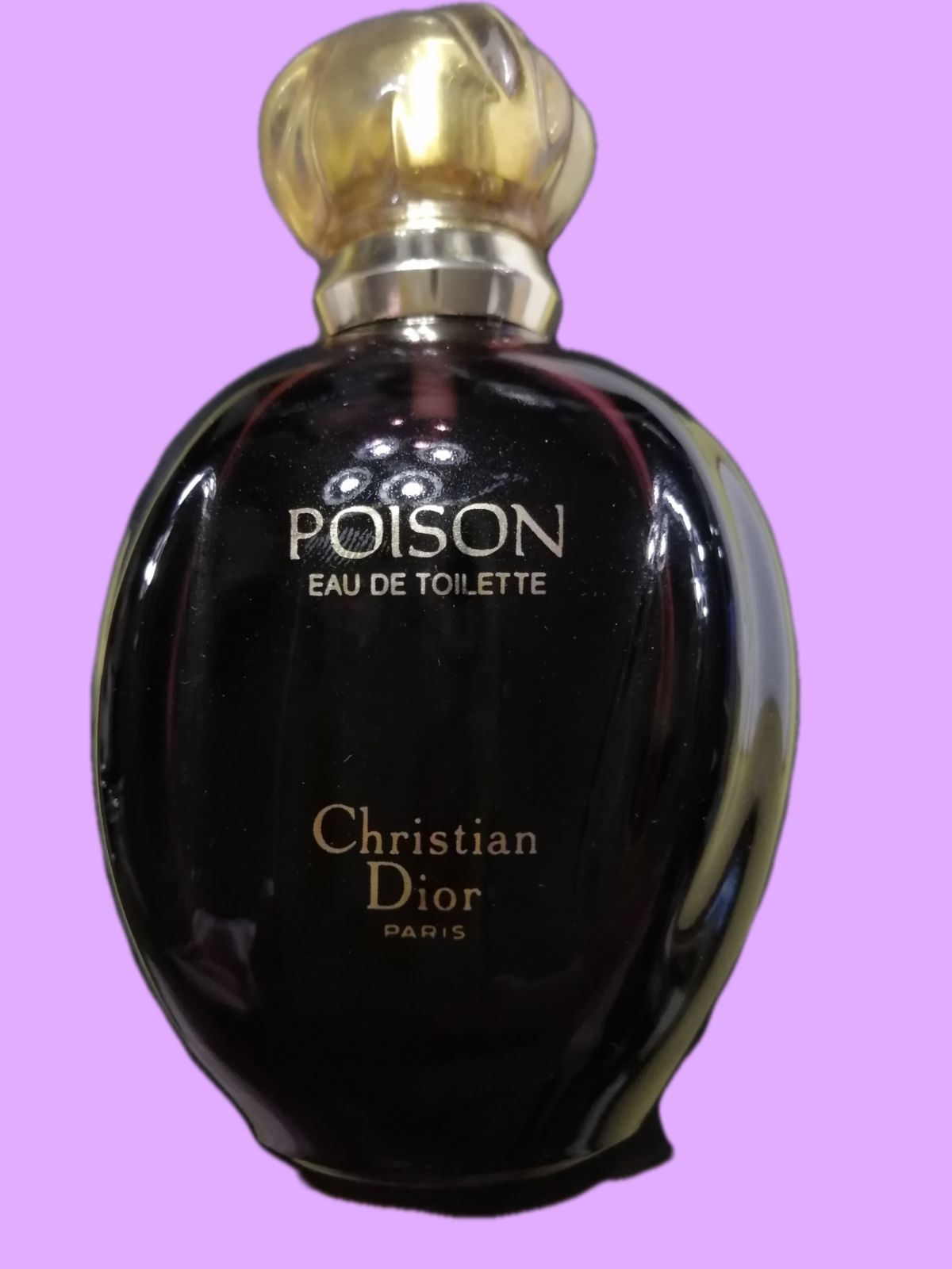 は自分にプチご褒美を 新品 未使用 Christian Dior ディオール プワゾン香水50ml 香水 女性用 Asiatech Co Id Asiatech Co Id